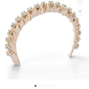 Lelet NY Headband